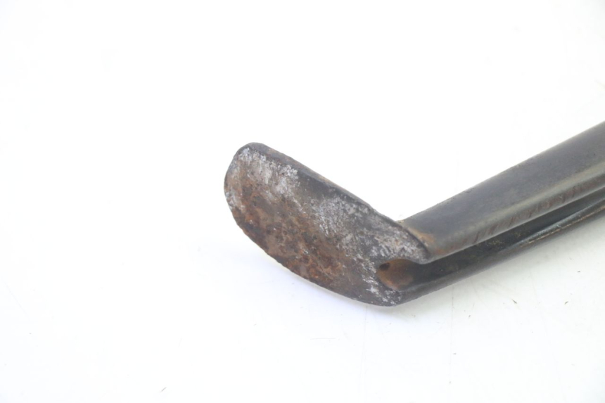 photo de CABALLETE LATERAL YAMAHA FZ6 N FAZER 600 (2004 - 2006)