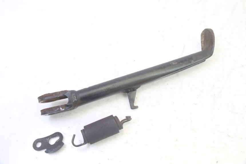 photo de CABALLETE LATERAL YAMAHA FZ6 N FAZER 600 (2004 - 2006)