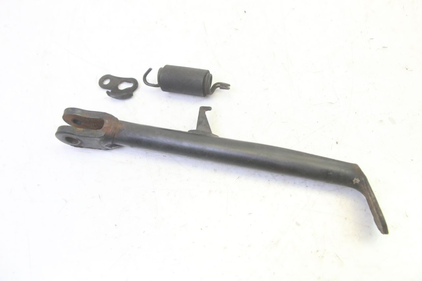 photo de CABALLETE LATERAL YAMAHA FZ6 N FAZER 600 (2004 - 2006)