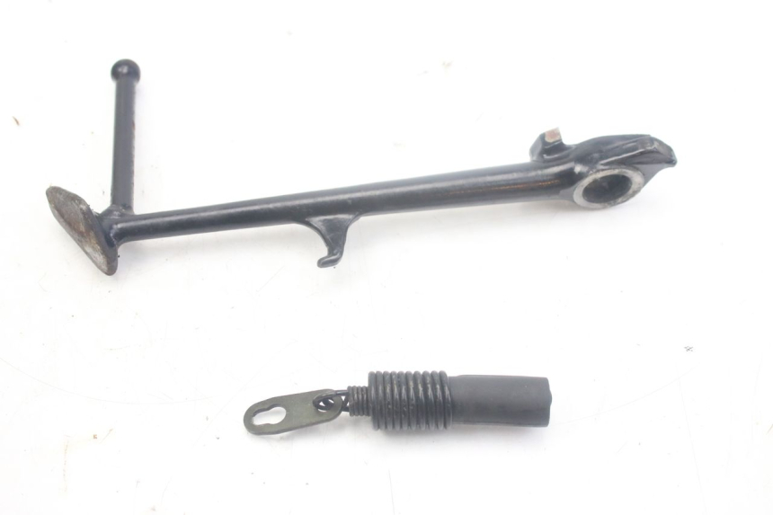 photo de PATA LATERAL YAMAHA FZS FAZER 600 (1998 - 2001)