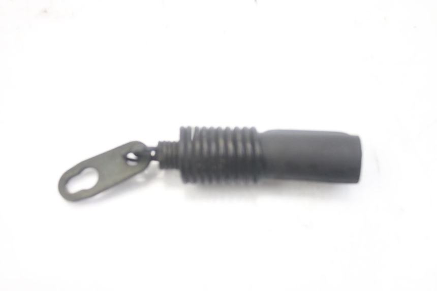 photo de PATA LATERAL YAMAHA FZS FAZER 600 (1998 - 2001)