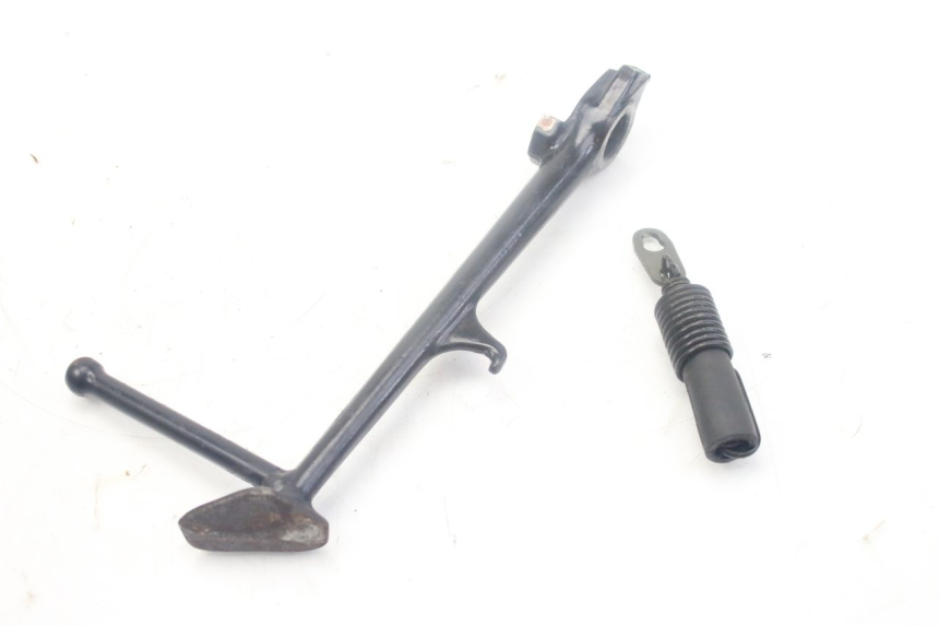 photo de PATA LATERAL YAMAHA FZS FAZER 600 (1998 - 2001)