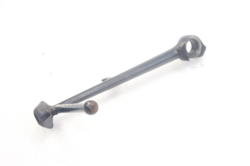 photo de PATA LATERAL YAMAHA FZS FAZER 600 (1998 - 2001)