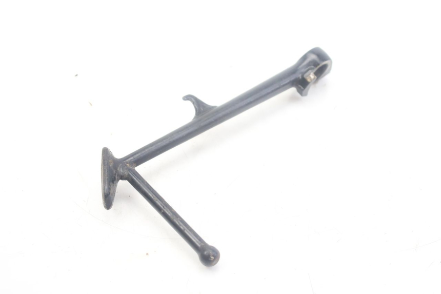 photo de PATA LATERAL YAMAHA FZS FAZER 600 (1998 - 2001)