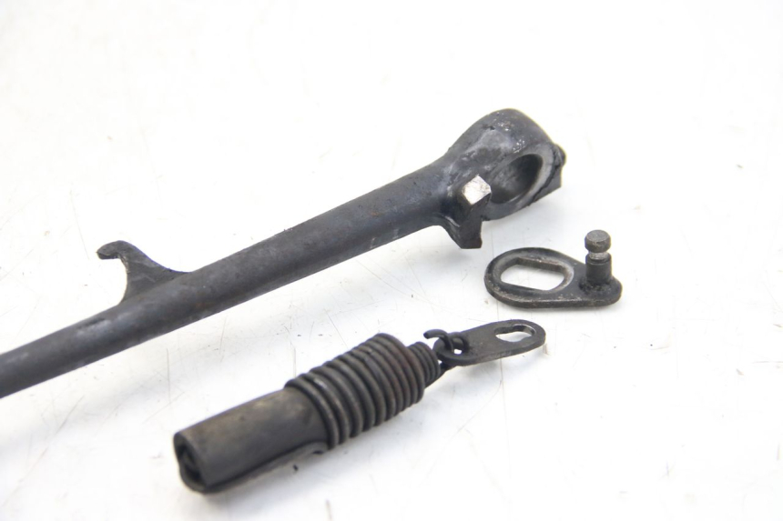 photo de PATA DE CABRA YAMAHA FZS FAZER 600 (2001 - 2003)