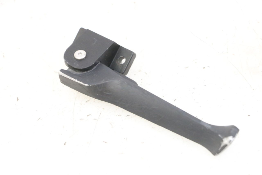 photo de CABALLETE LATERAL KUKIRIN G2 MASTER 1