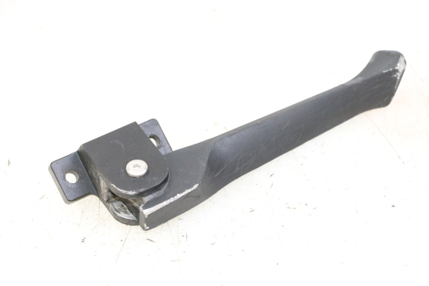 photo de CABALLETE LATERAL KUKIRIN G2 MASTER 1