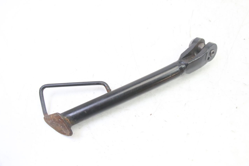 photo de CABALLETE LATERAL BMW G310 R 310 (2016 - 2020)