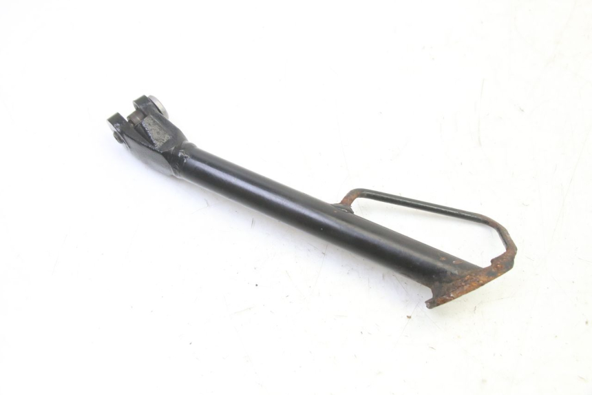 photo de CABALLETE LATERAL BMW G310 R 310 (2016 - 2020)