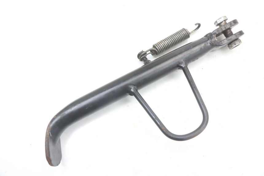 photo de CABALLETE LATERAL HYOSUNG GF 125 (2001 - 2005)