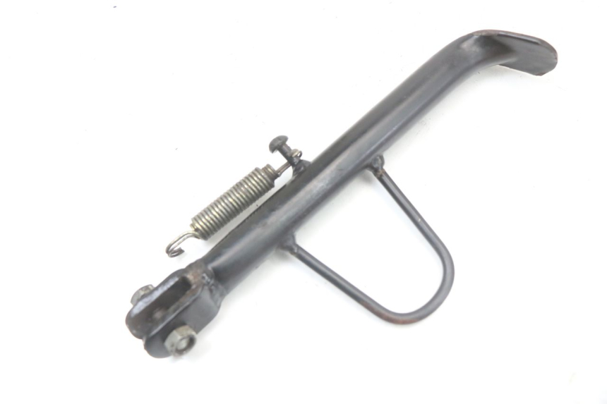 photo de CABALLETE LATERAL HYOSUNG GF 125 (2001 - 2005)