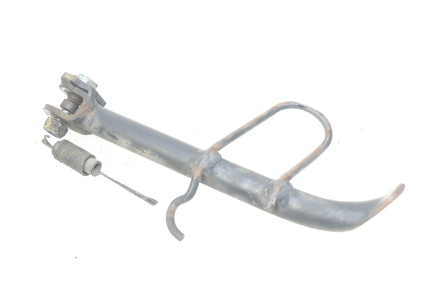 photo de PATA LATERAL GILERA NEXUS 125 (2009 - 2013)