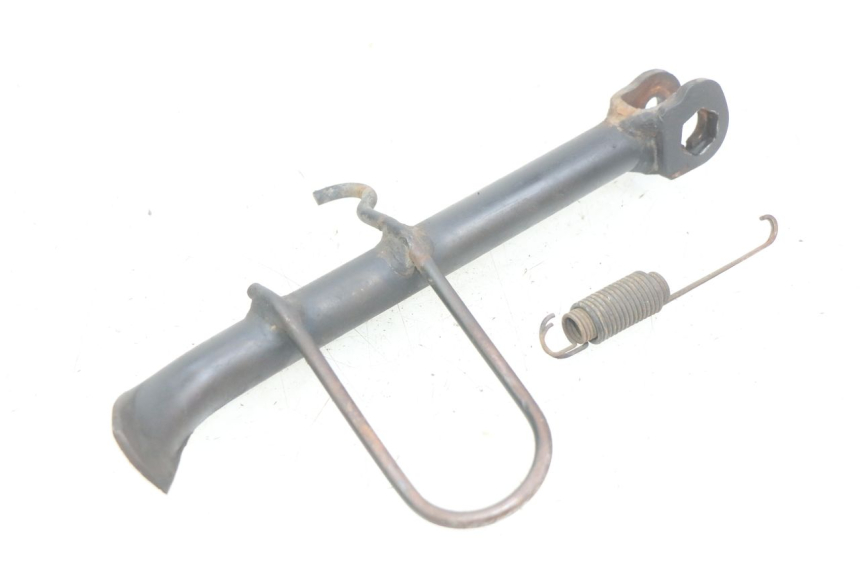photo de PATA LATERAL GILERA NEXUS 125 (2007 - 2009)