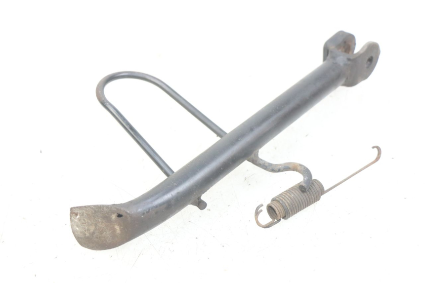photo de PATA LATERAL GILERA NEXUS 125 (2007 - 2009)
