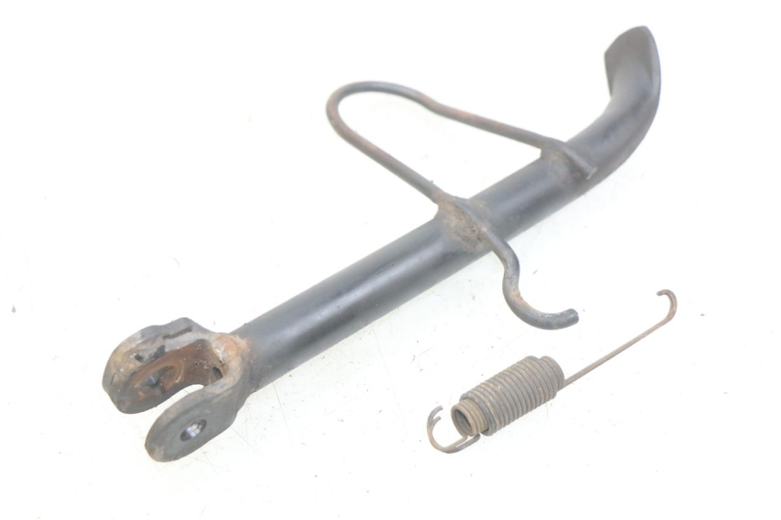 photo de PATA LATERAL GILERA NEXUS 125 (2007 - 2009)