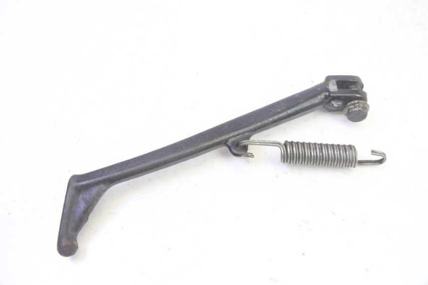 photo de CABALLETE LATERAL KAWASAKI GPZ RX 1000 (1986 - 1988) - Otra perspectiva