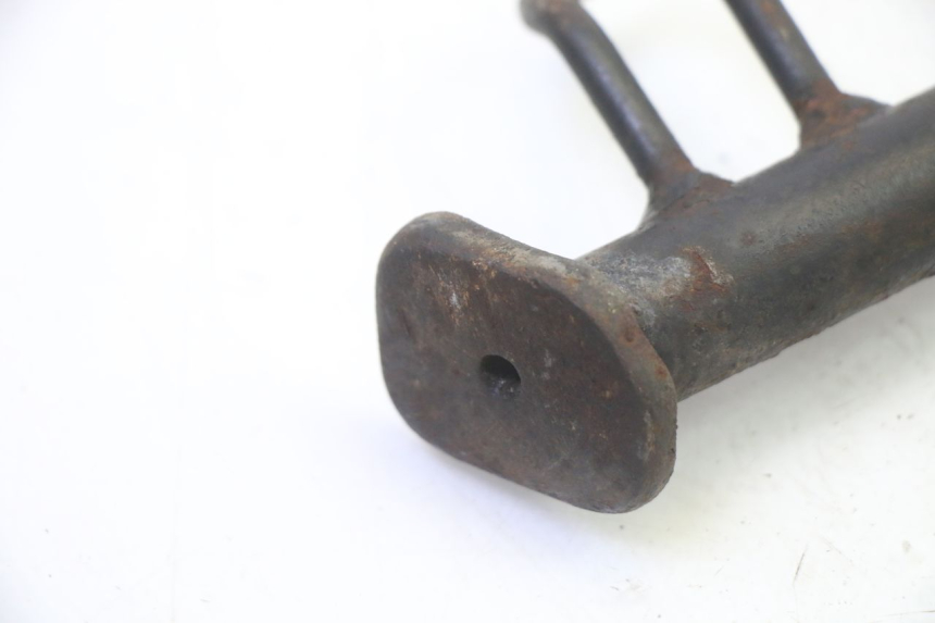 photo de CABALLETE LATERAL KYMCO GRAND DINK 125 (2008 - 2014)