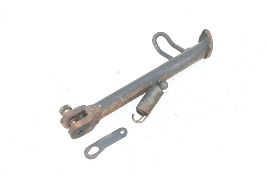 photo de CABALLETE LATERAL KYMCO GRAND DINK 125 (2002 - 2007)