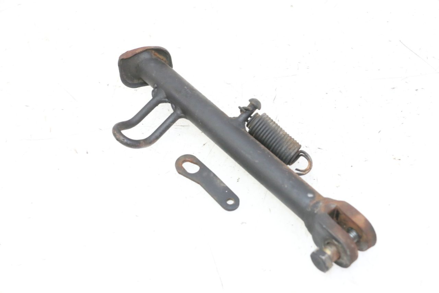 photo de CABALLETE LATERAL KYMCO GRAND DINK 125 (2002 - 2007)