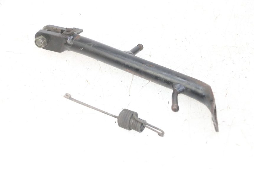 photo de CABALLETE LATERAL SUZUKI GS GSE 500 (2001 - 2003)