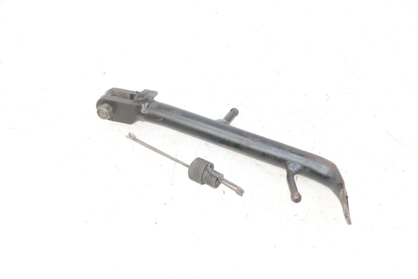 photo de CABALLETE LATERAL SUZUKI GS GSE 500 (2001 - 2003)