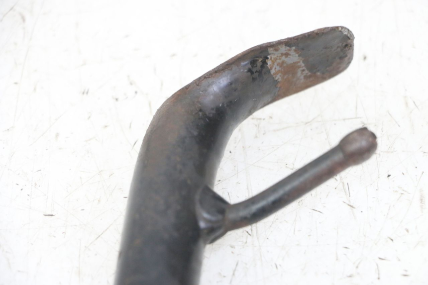 photo de CABALLETE LATERAL SUZUKI GS GSE 500 (2001 - 2003)