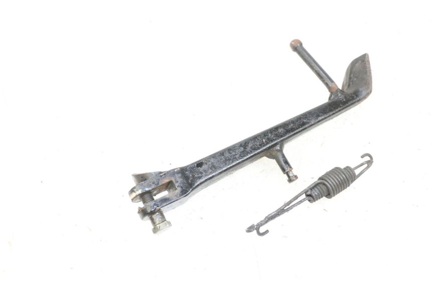 photo de CABALLETE LATERAL SUZUKI GSF N BANDIT 600 (1996 - 1999) - Otra perspectiva