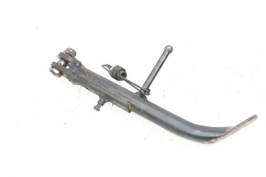 photo de CABALLETE LATERAL SUZUKI GSR 750 (2011 - 2017)