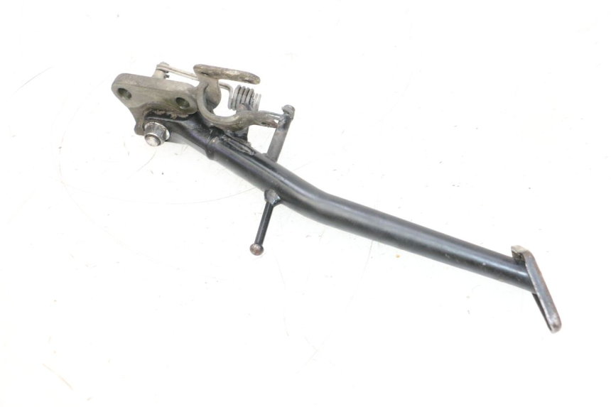 photo de CABALLETE LATERAL SUZUKI GSXR GSX-R 1000 (2003 - 2004) - Detalle de la pieza