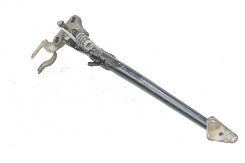 photo de CABALLETE LATERAL SUZUKI GSXR GSX-R 1000 (2003 - 2004) - Otra perspectiva