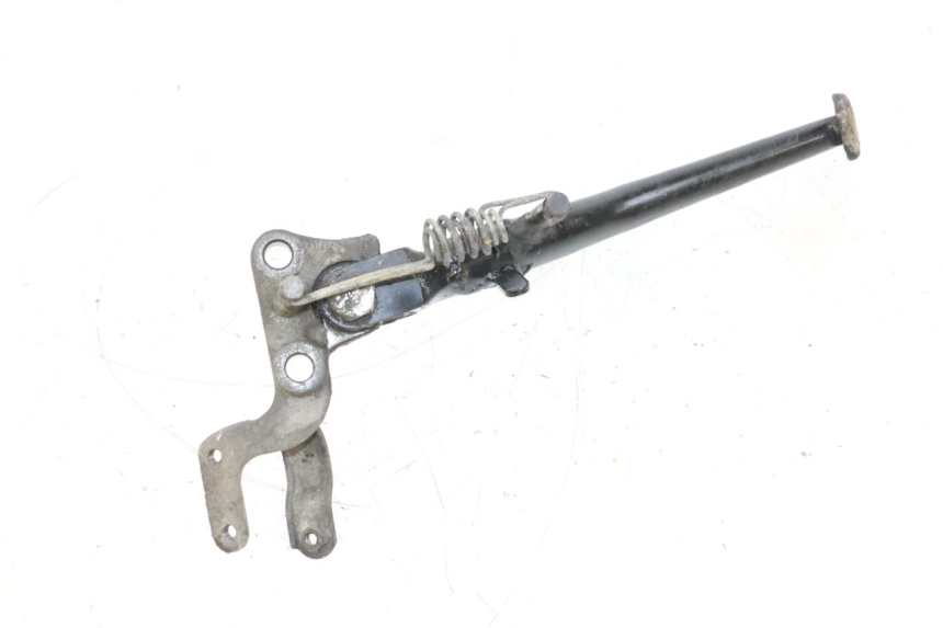 photo de CABALLETE LATERAL SUZUKI GSXR GSX-R 1000 (2003 - 2004) - Primer plano técnico