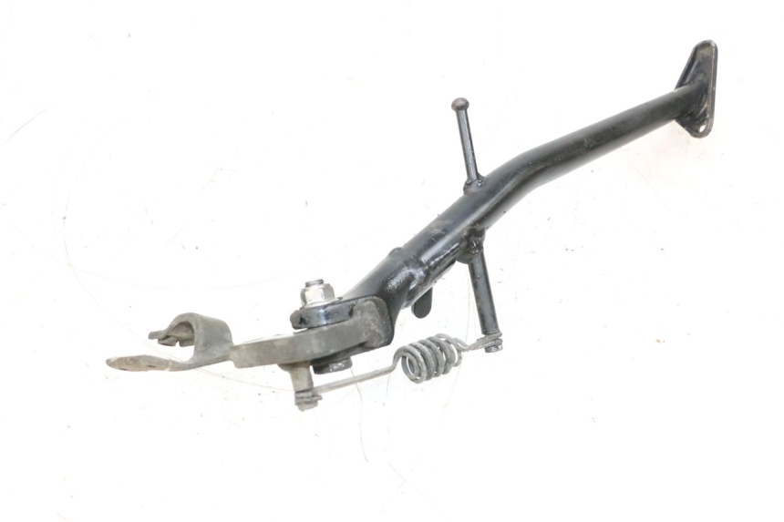 photo de CABALLETE LATERAL SUZUKI GSXR GSX-R 1000 (2003 - 2004) - Vista general del producto