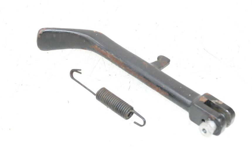 photo de CABALLETE LATERAL JM MOTORS GTS 125 (2015 - 2019) - Vista principal