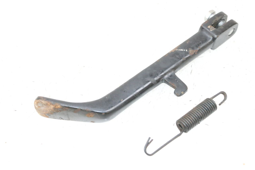 photo de CABALLETE LATERAL JM MOTORS GTS 125 (2015 - 2019) - Detalle de la pieza