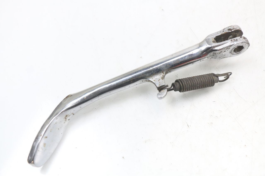 photo de Pata de cabra HYOSUNG GV AQUILA 125 (2000 - 2004)