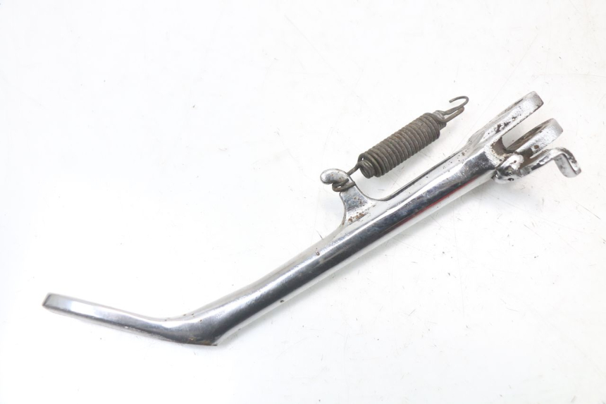 photo de Pata de cabra HYOSUNG GV AQUILA 125 (2000 - 2004)