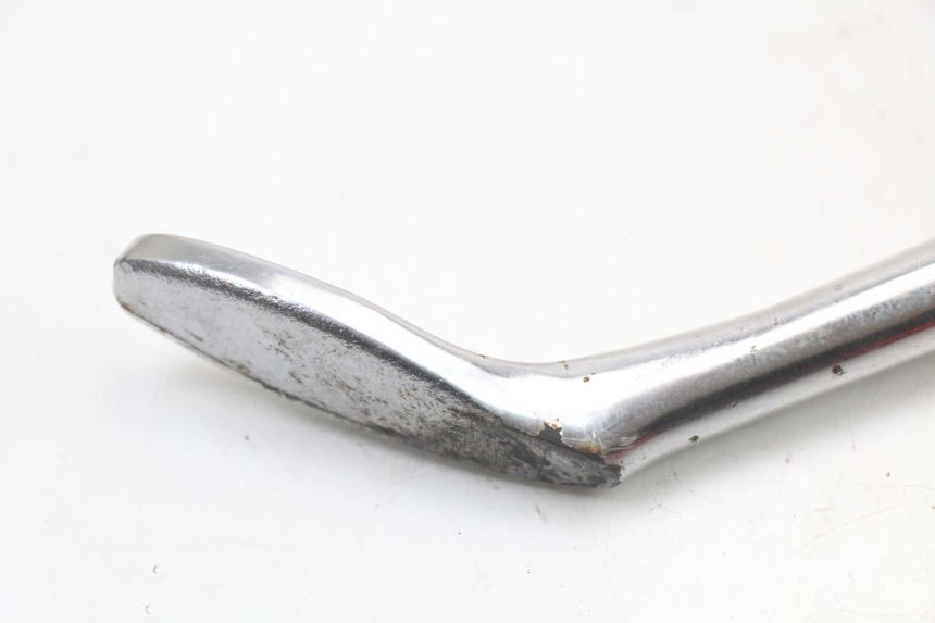 photo de Pata de cabra HYOSUNG GV AQUILA 125 (2000 - 2004)