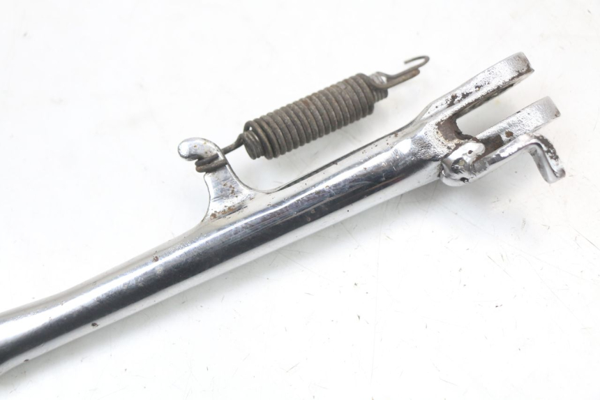 photo de Pata de cabra HYOSUNG GV AQUILA 125 (2000 - 2004)