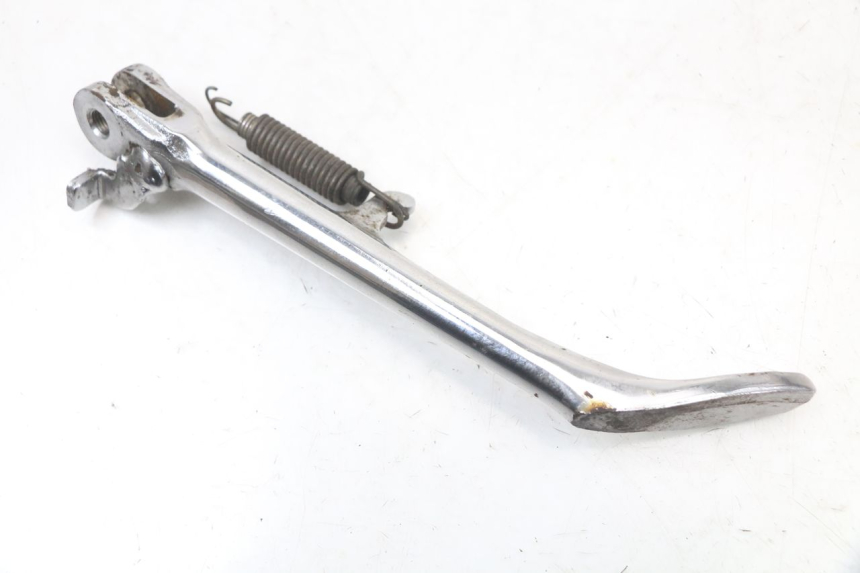 photo de Pata de cabra HYOSUNG GV AQUILA 125 (2000 - 2004)