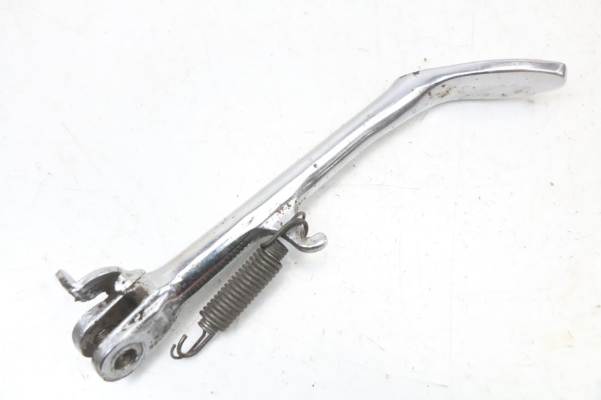 photo de Pata de cabra HYOSUNG GV AQUILA 125 (2000 - 2004)