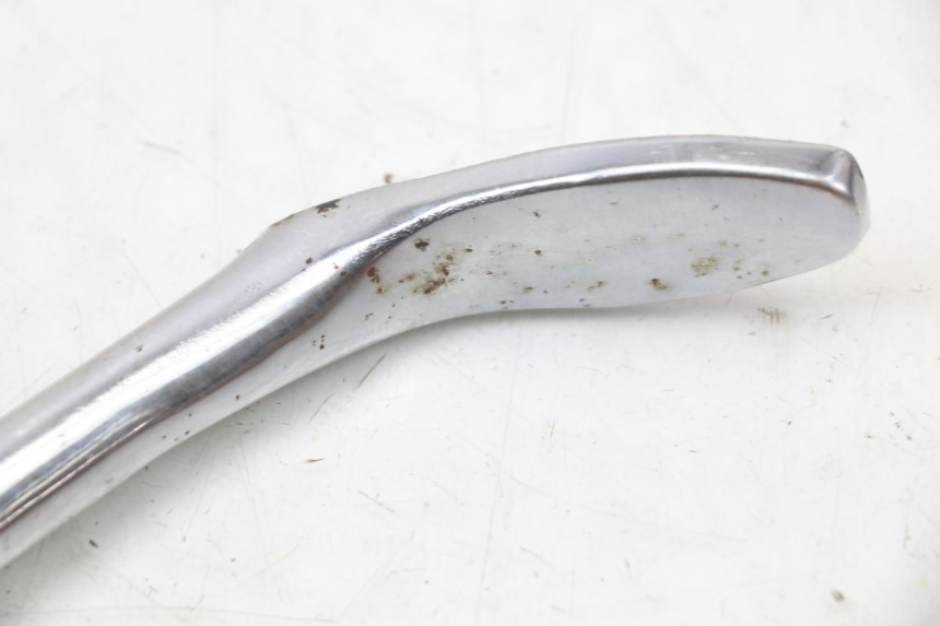 photo de Pata de cabra HYOSUNG GV AQUILA 125 (2000 - 2004)