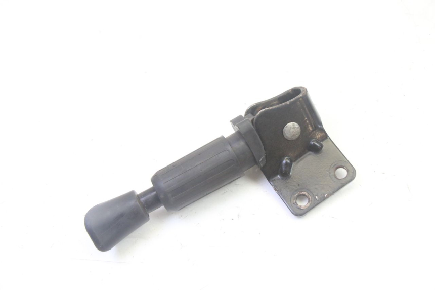 photo de CABALLETE LATERAL HITWAY H5 1