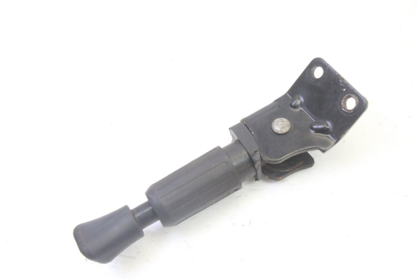 photo de CABALLETE LATERAL HITWAY H5 1