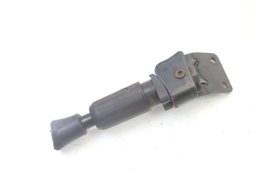 photo de CABALLETE LATERAL HITWAY H5 1