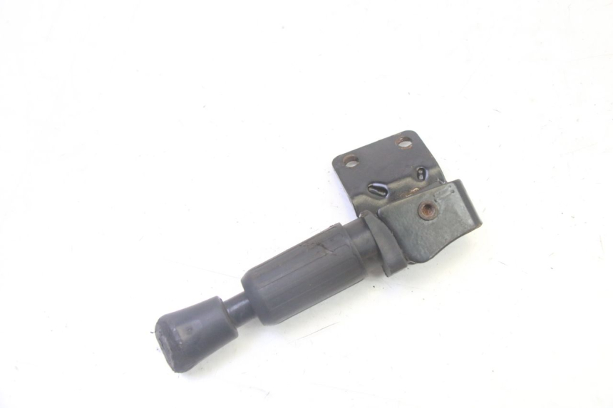 photo de CABALLETE LATERAL HITWAY H5 1