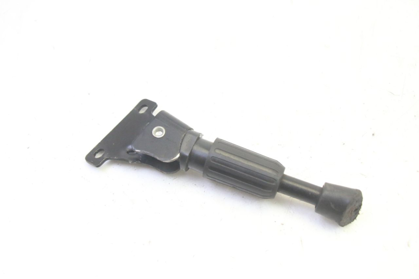 photo de CABALLETE LATERAL HITWAY H5 1