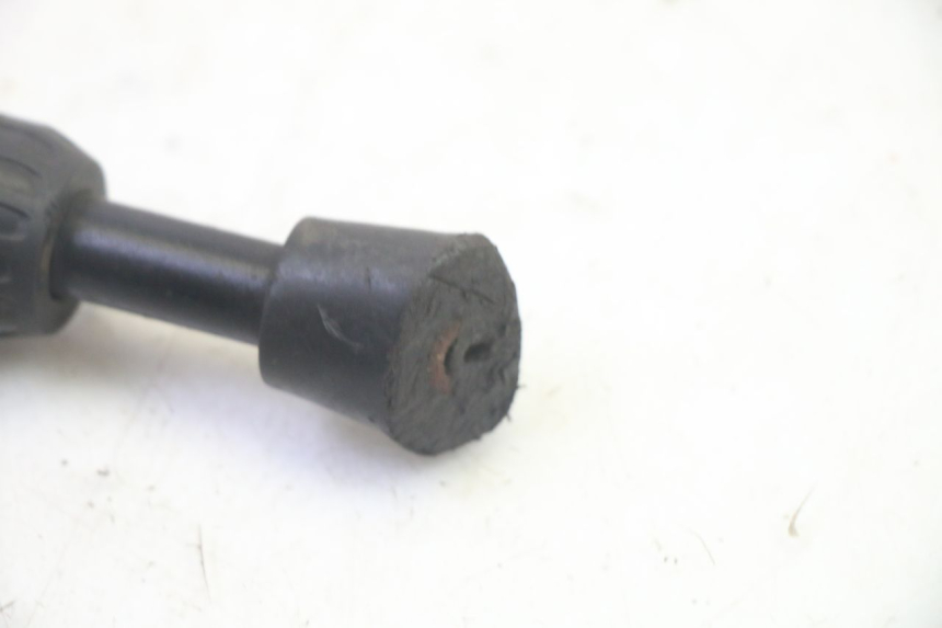 photo de CABALLETE LATERAL HITWAY H5 1