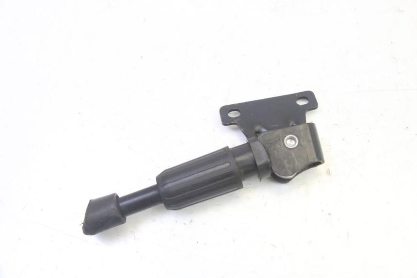 photo de CABALLETE LATERAL HITWAY H5 1