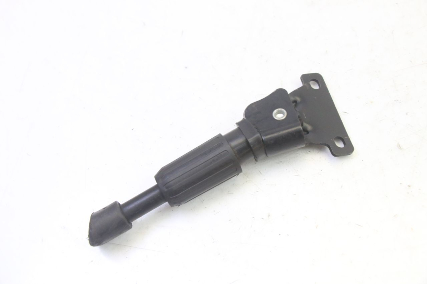 photo de CABALLETE LATERAL HITWAY H5 1