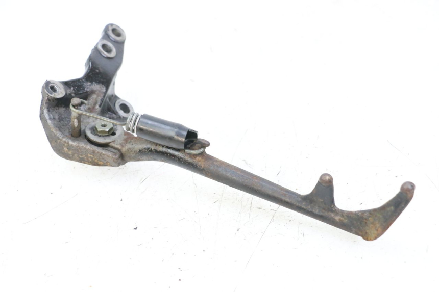 photo de CABALLETE LATERAL HONDA CBR F 1000 (1993 - 1996)